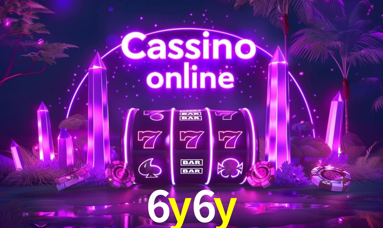 Ofertas Exclusivas 6y6y