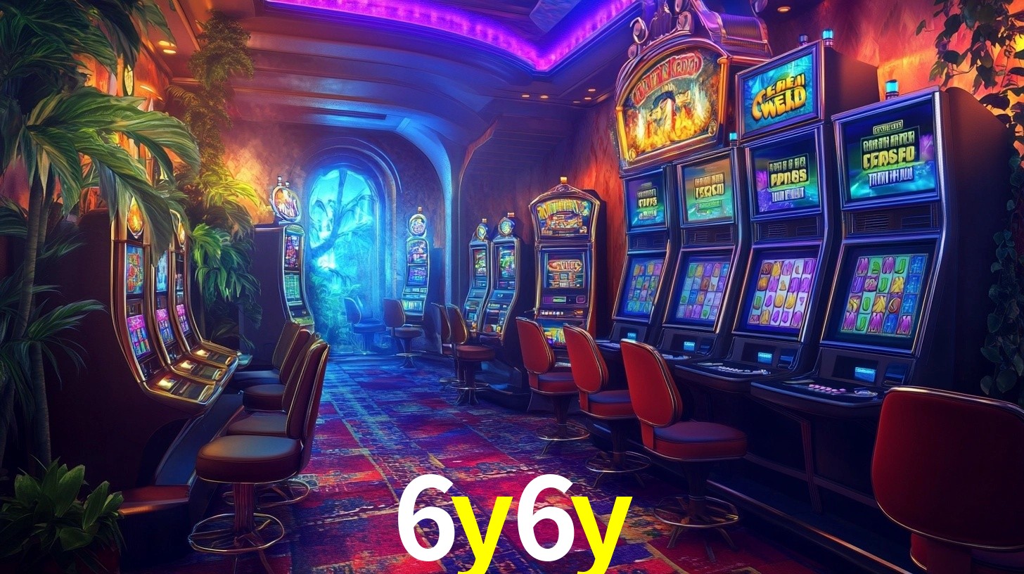 Programa VIP 6y6y