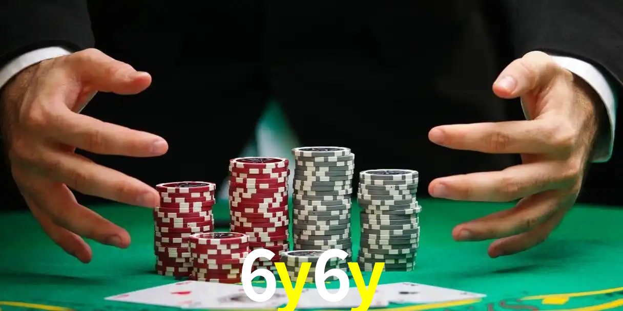 Níveis VIP 6y6y