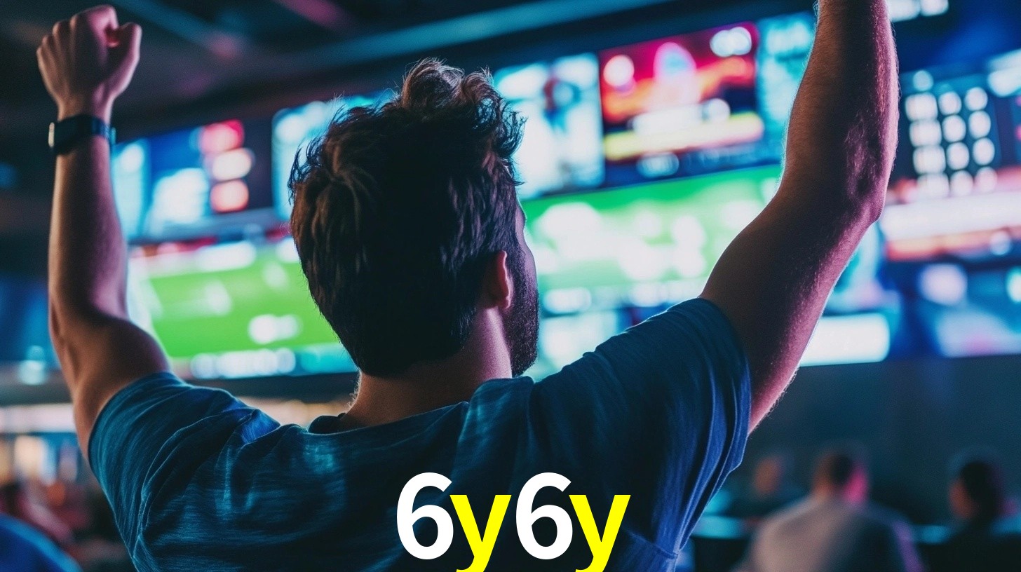 6y6y