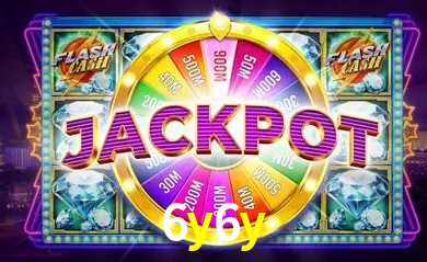 Blackjack na 6y6y
