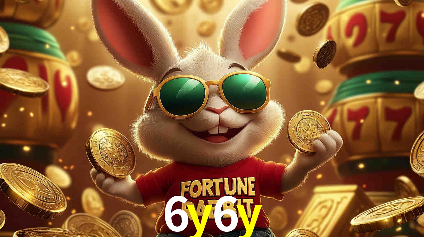 6y6y