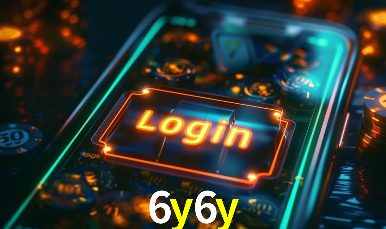 Basketball Betting 6y6y