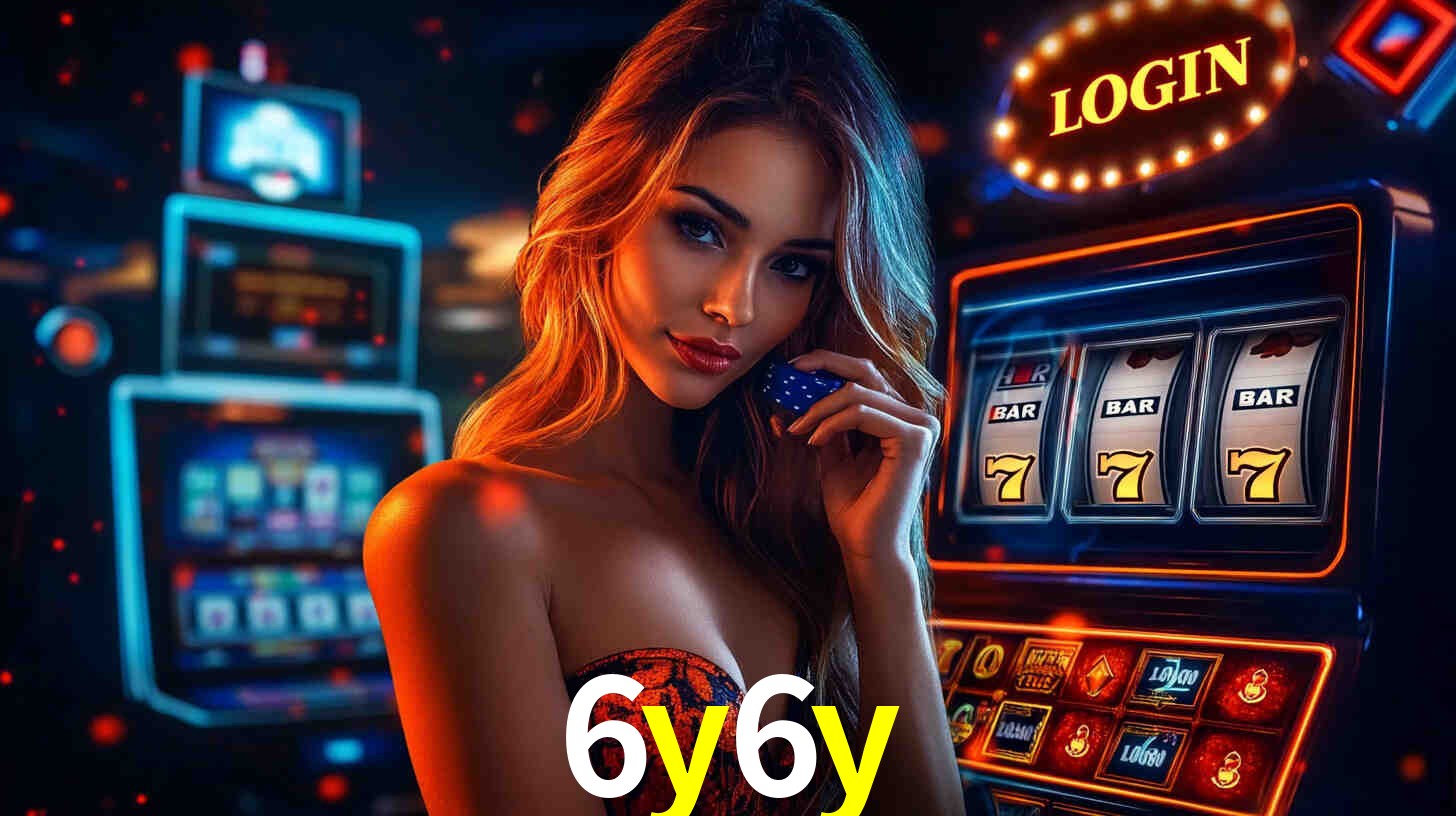 6y6y