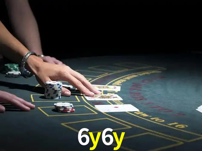 Caishen Wins 6y6y