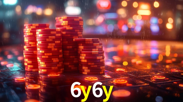 6y6y