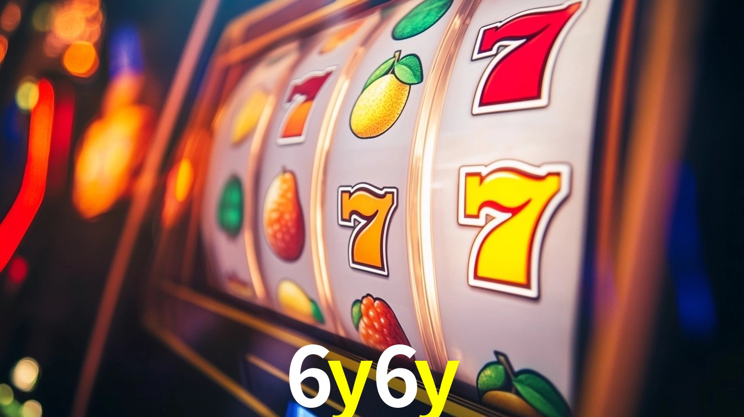 6y6y bet