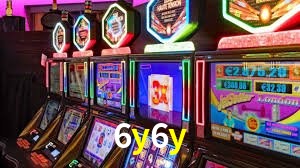 Programa VIP 6y6y