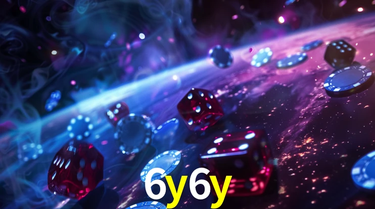 Secure Login 6y6y