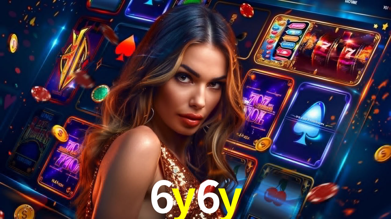 cassino 6y6y