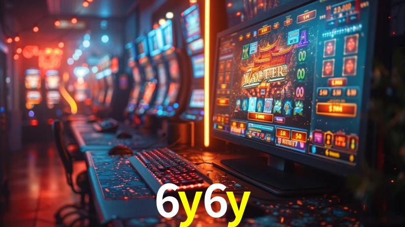 6y6y bet