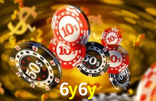 Estatísticas 6y6y