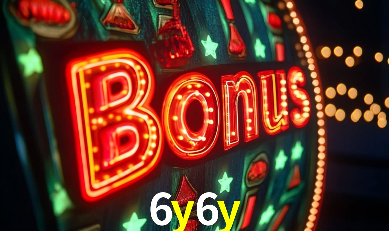 Mesa de Blackjack 6y6y