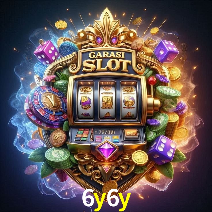 Promoções Sazonais 6y6y