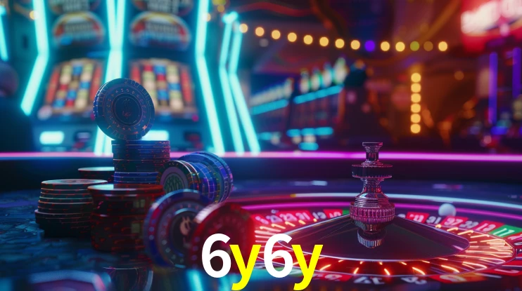 2FA Security 6y6y