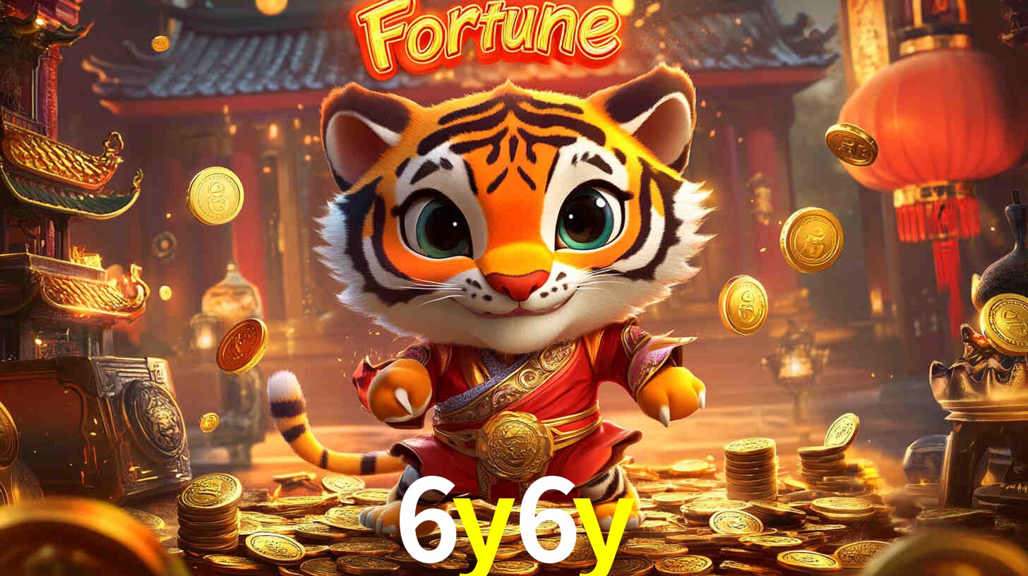 Explorando a Categoria de Eventos em Apostas na 6y6y