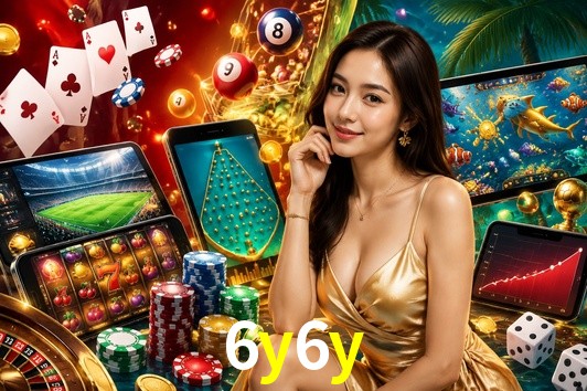 Crash Games Strategies 6y6y