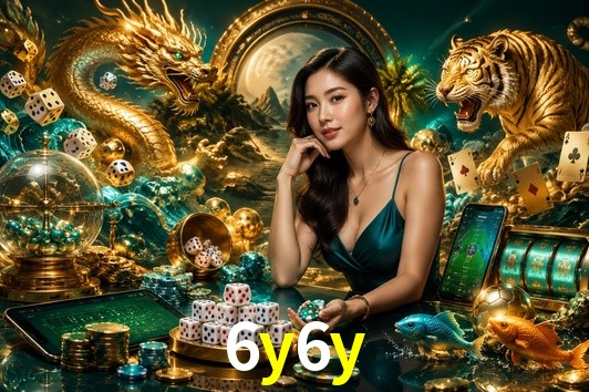 Seasonal Promotions 6y6y