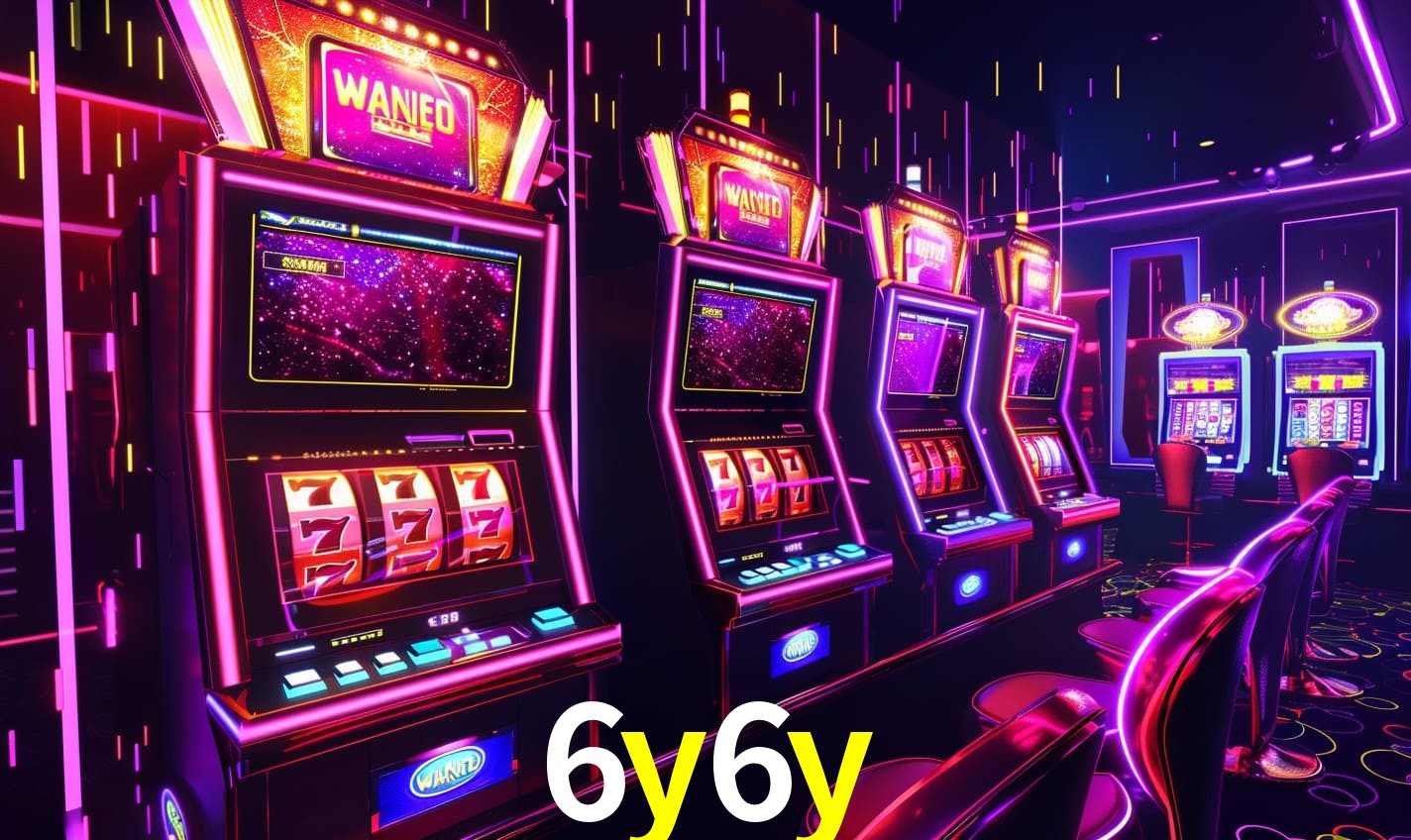 Instalador 6y6y Windows