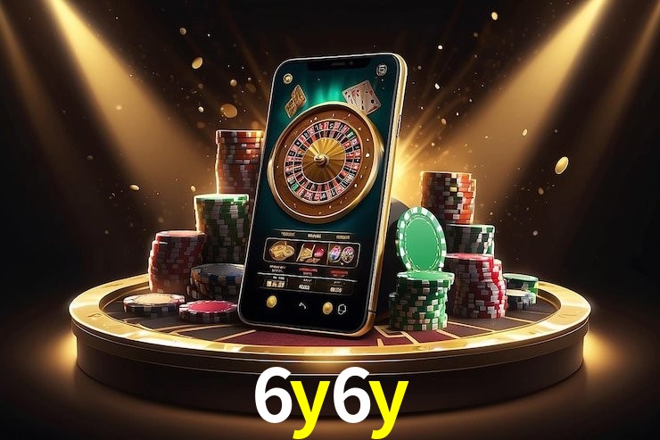 Especiais de Fim de Semana 6y6y