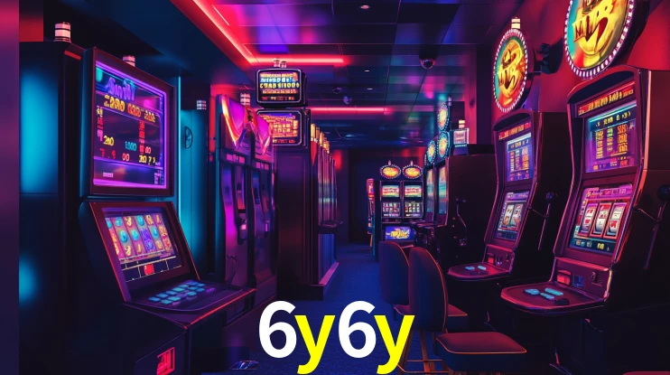 Explore as vantagens do 6y6y: serviço profissional e confiabilidade