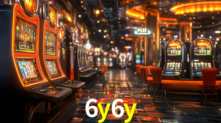 6y6y,6y6y plataforma