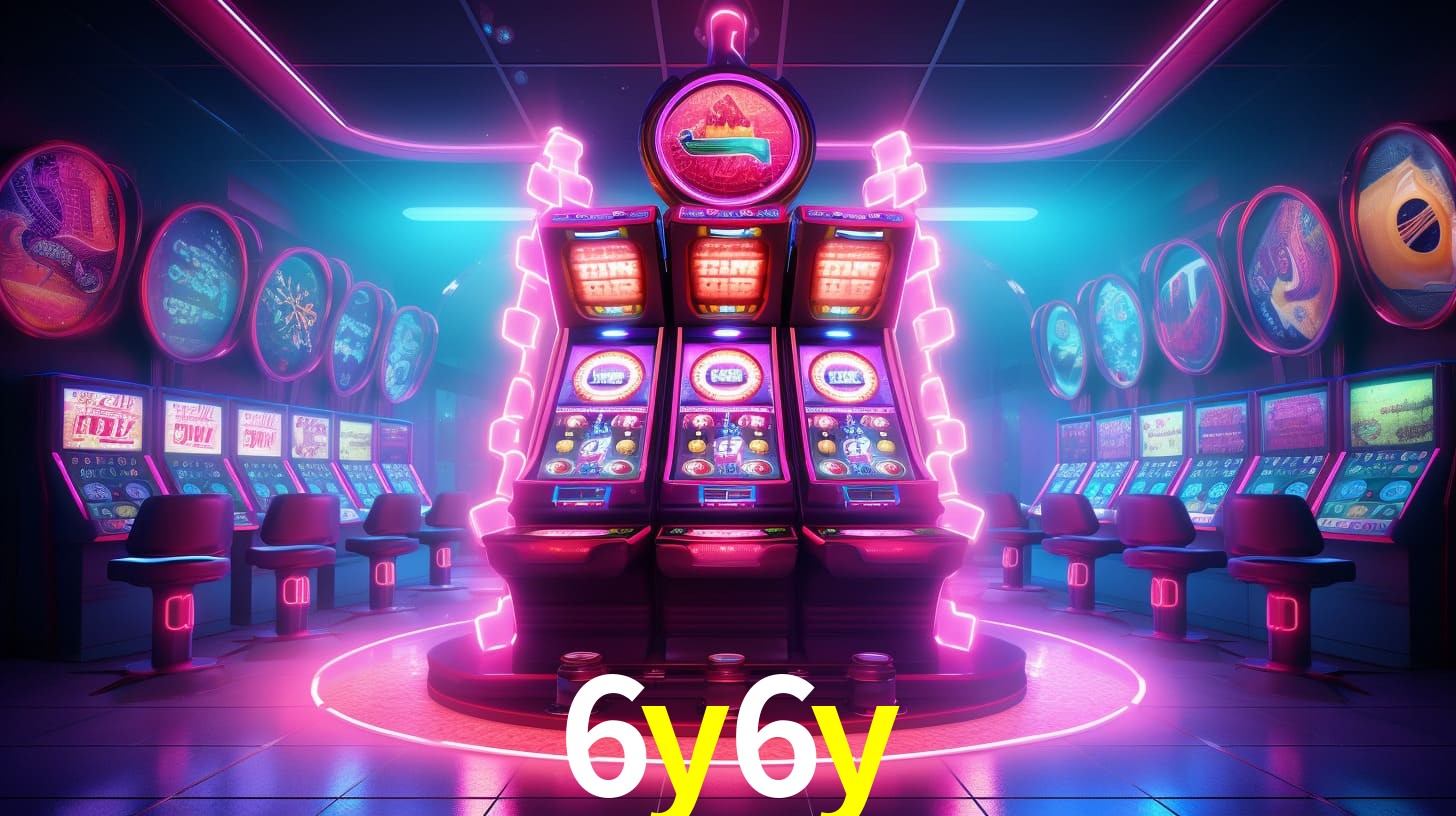 6y6y bet