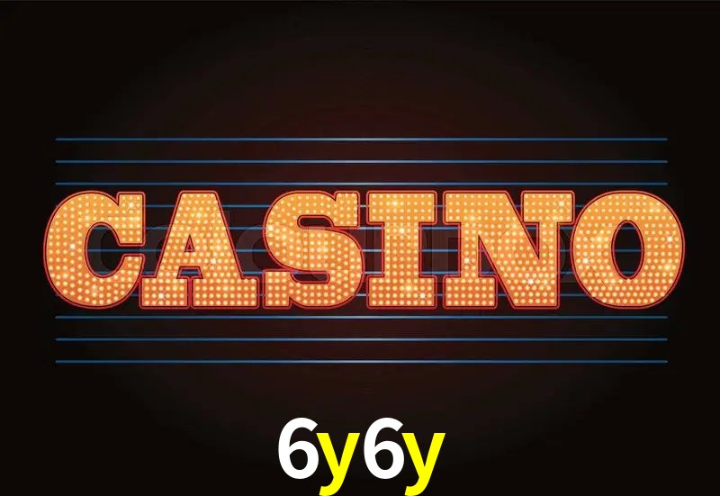 Diretório de Jogos 6y6y