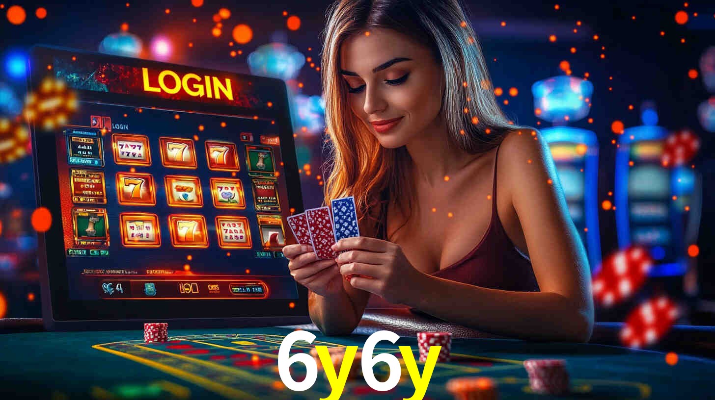 6y6y bet