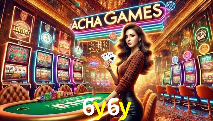 Football Betting 6y6y