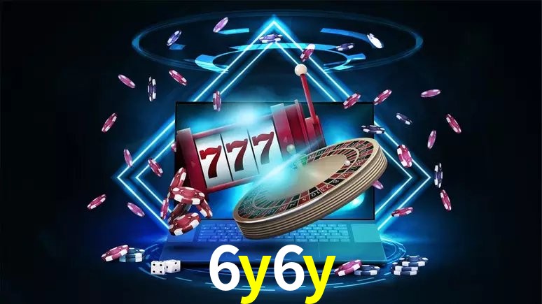 Sistemas de Segurança 6y6y