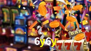 6y6y