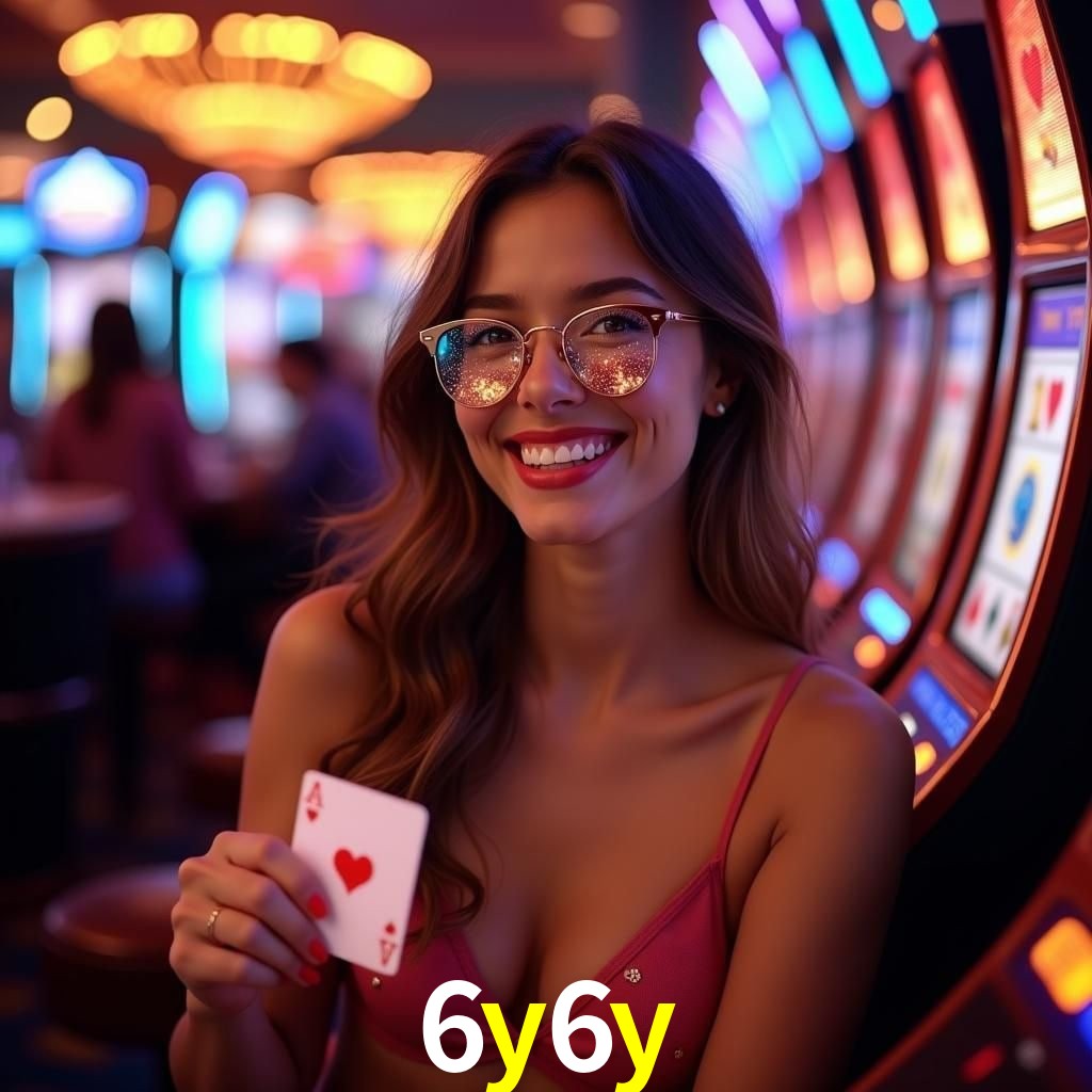 Statistics 6y6y