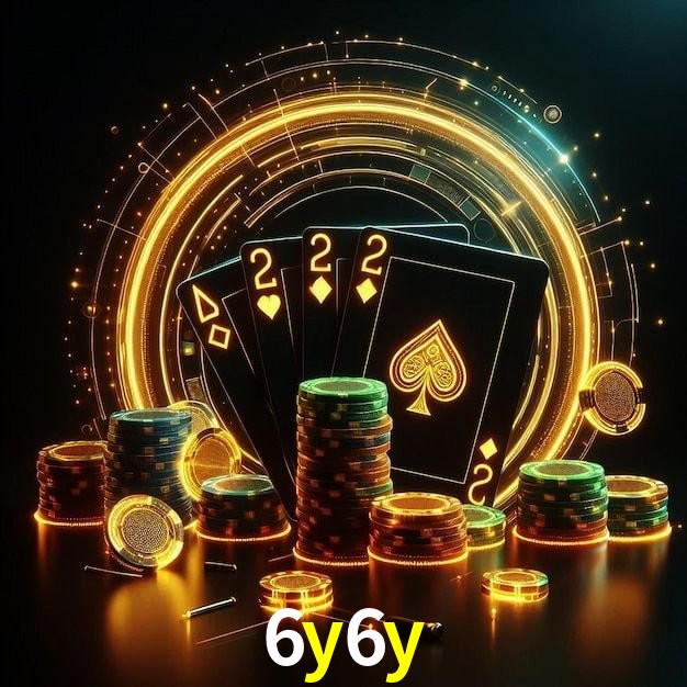 Segurança 2FA 6y6y
