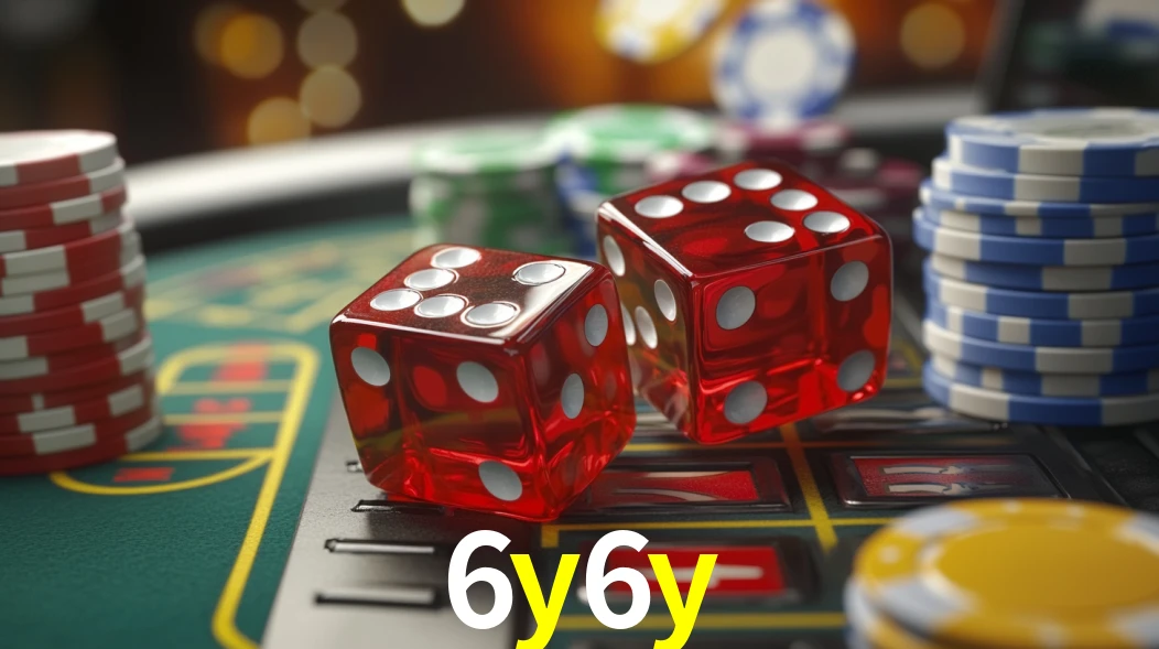 Tournaments 6y6y