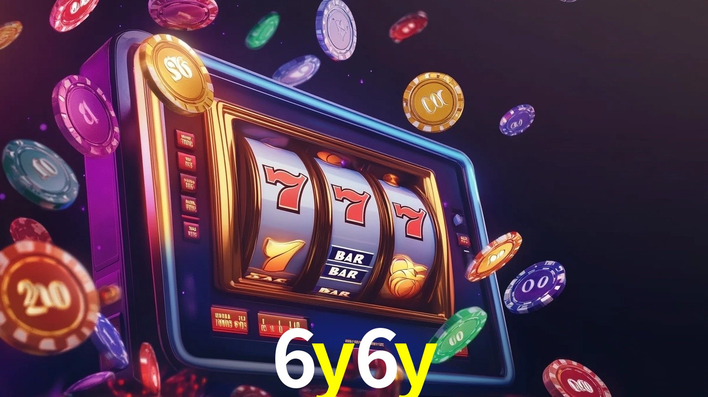 Daily Bonuses 6y6y