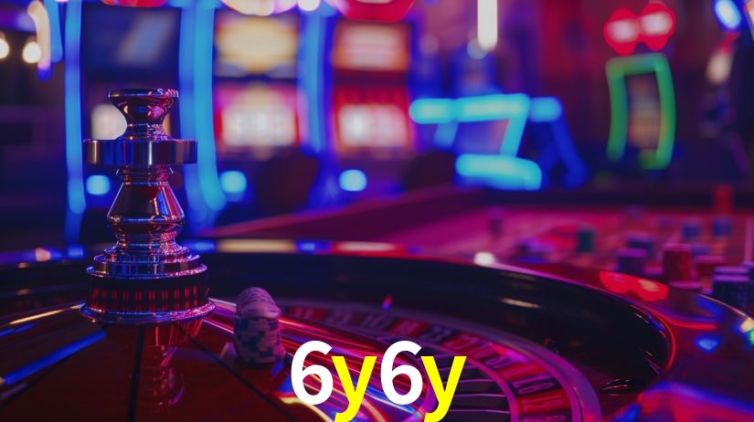 6y6y