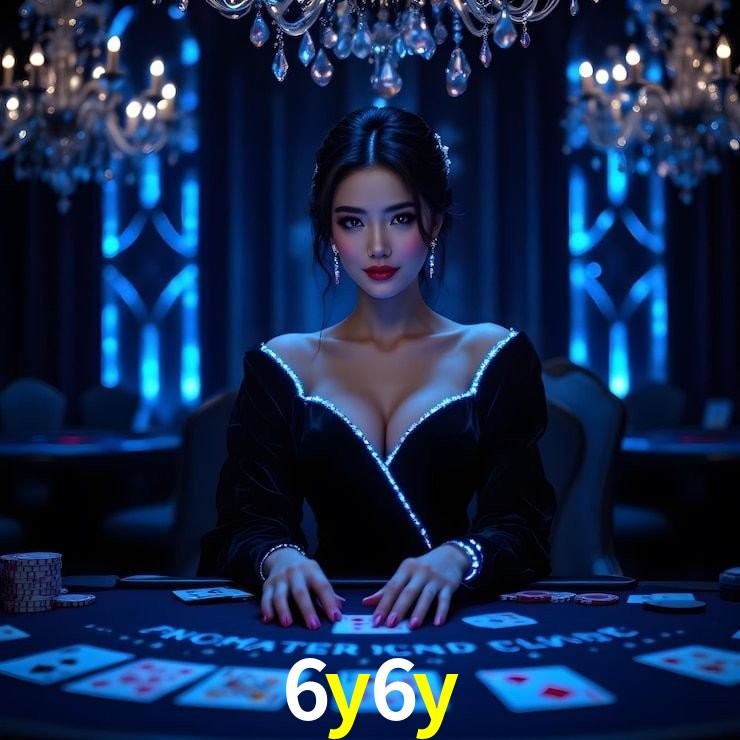 Design Responsivo 6y6y
