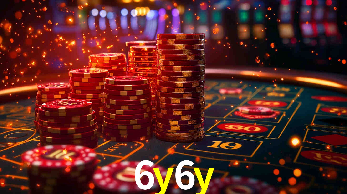 Instant EasyPaisa 6y6y