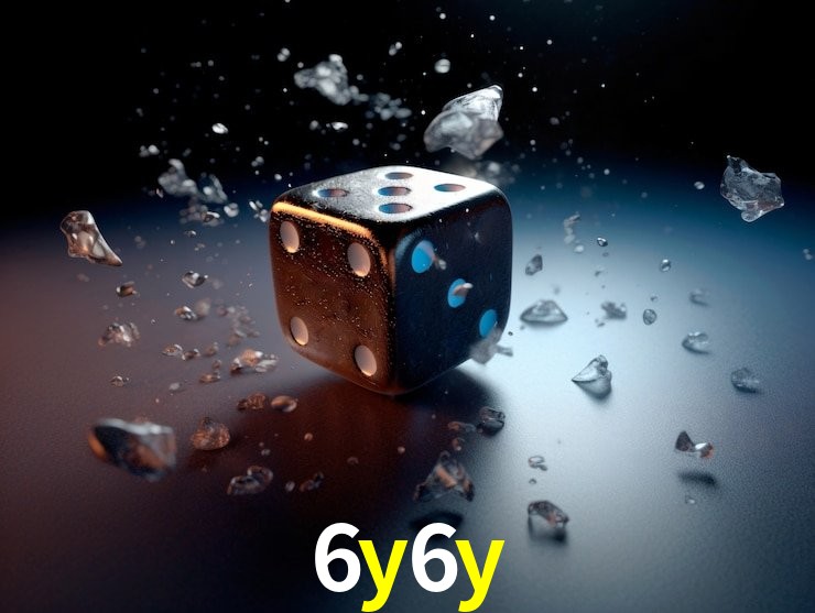 Depósito e saque na 6y6y