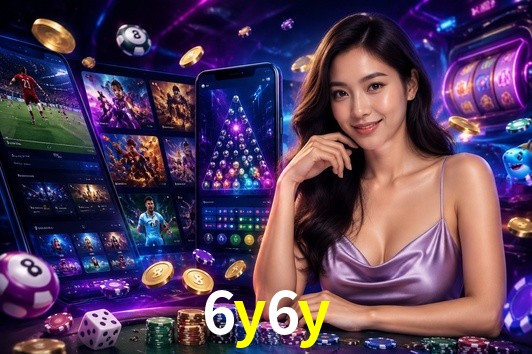 Exclusive Offers 6y6y