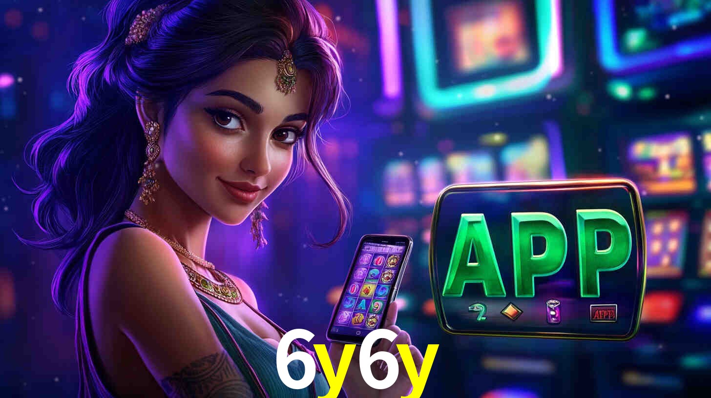6y6y