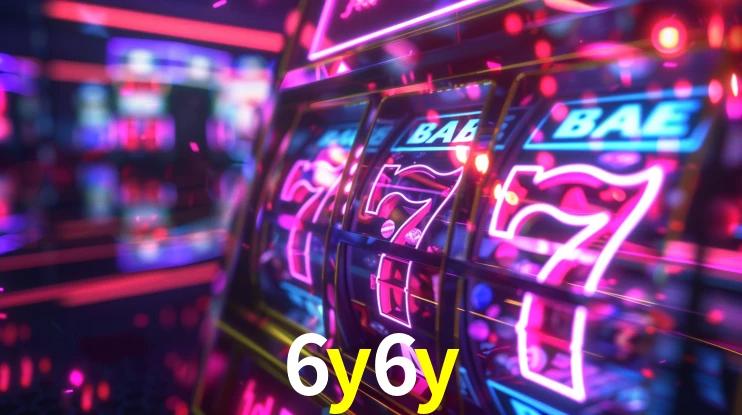 Platform Technology 6y6y