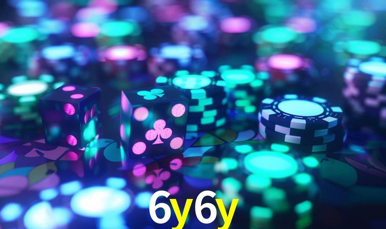 Apostas de Basquete 6y6y
