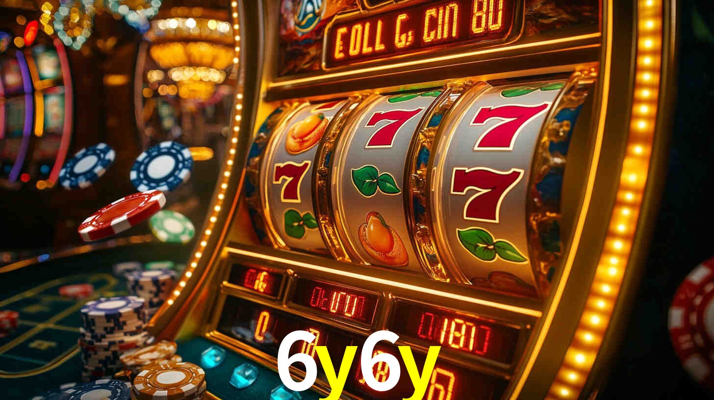 Exclusive Games 6y6y