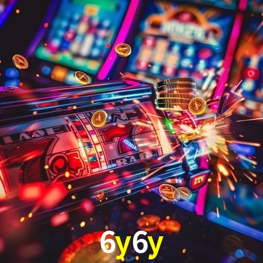Jogo Spaceman 6y6y