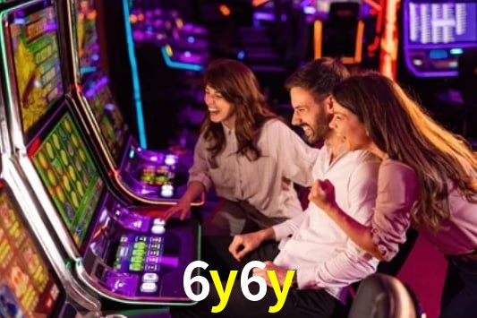 PIX Instantâneo 6y6y