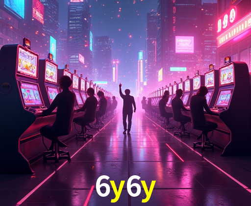 Estatísticas Crash Games 6y6y