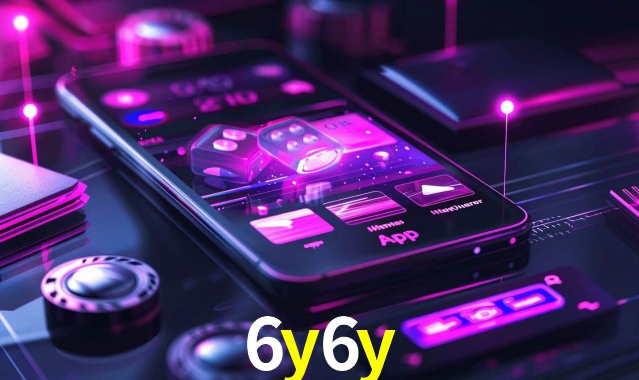 Tennis Betting 6y6y