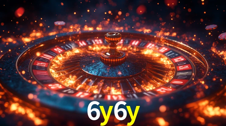 6y6y